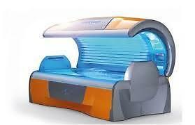 Heerkon Sun Supply
