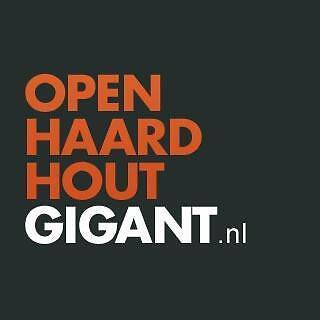 Openhaardhout-gigant nl