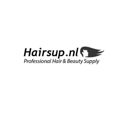 Hairsup