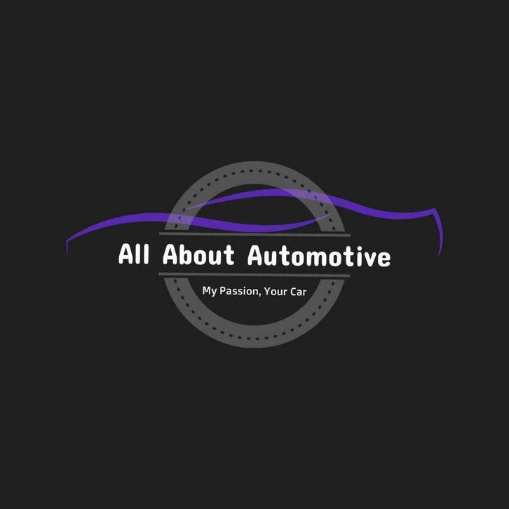 All About Automotive