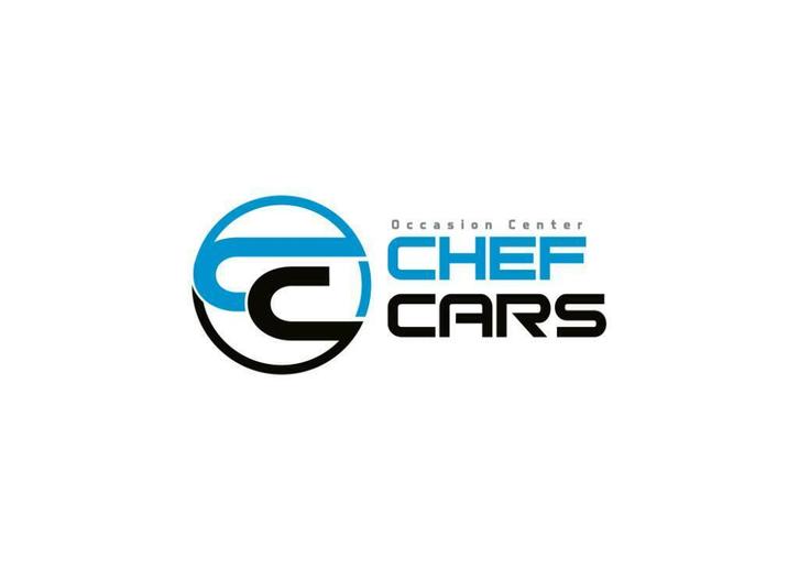 Chef Cars