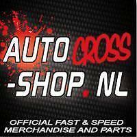 Autocross Shop B.V.