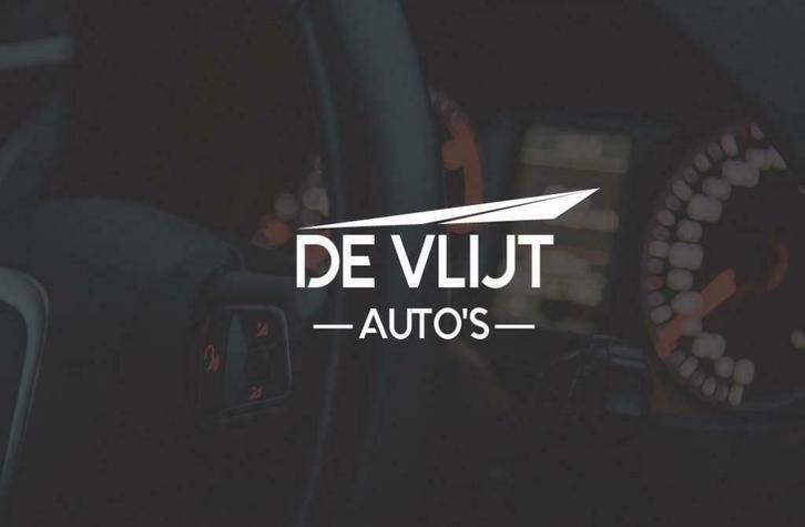 De Vlijt Automotive