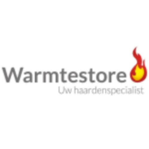 Warmtestore uw haardenspecialist