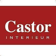 Castor Interieur