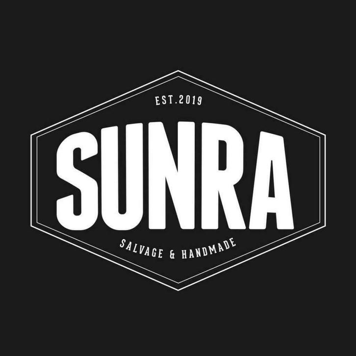 Sunra Handmade