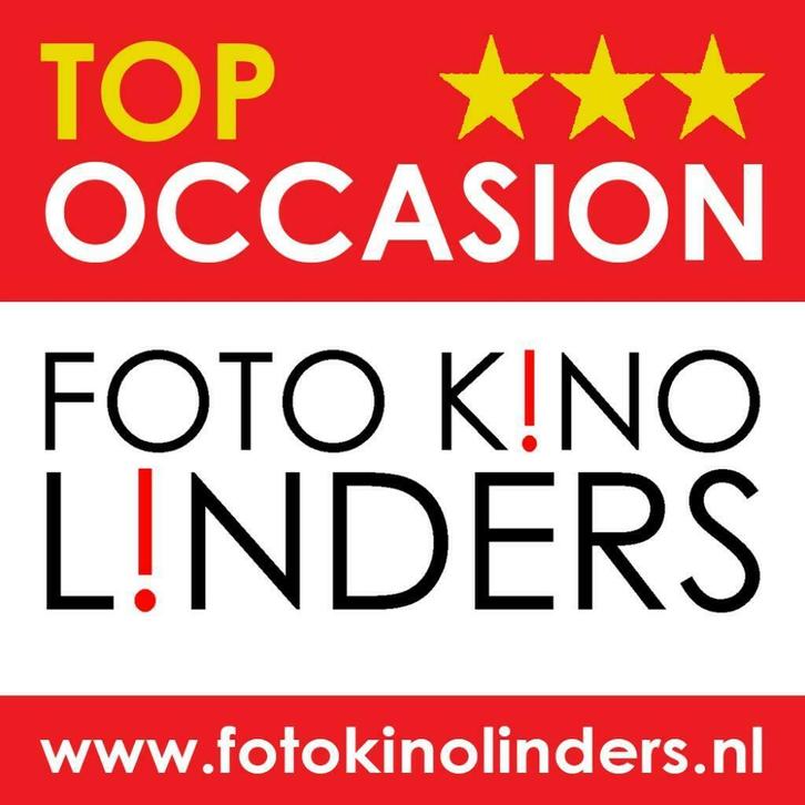 Foto Kino Linders BV