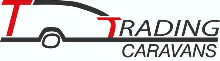 TTrading Caravans