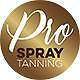 Pro Spray Tanning