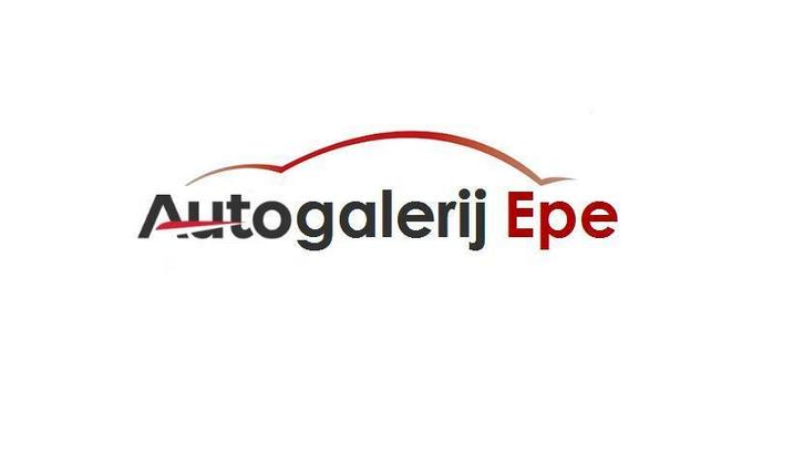 Autogalerij Epe