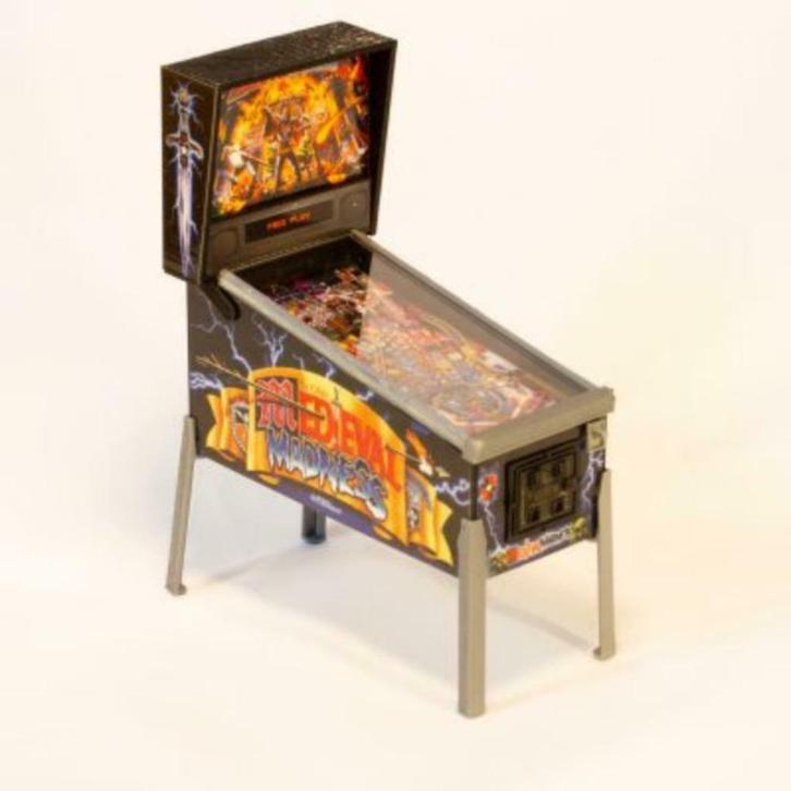 Digitalpinball