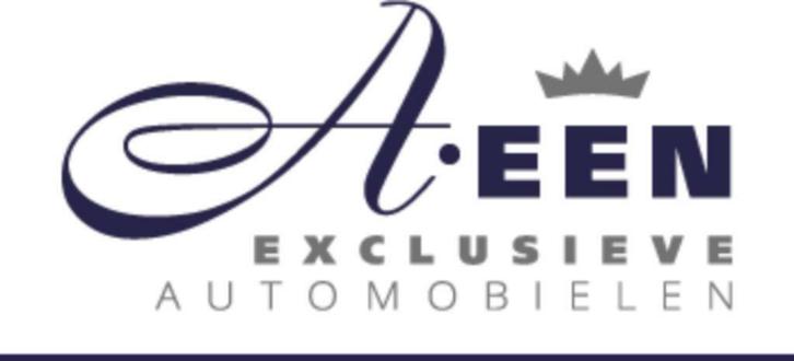 Aeen Exclusieve Automobielen