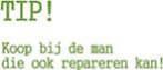 Bol Koeltechniek