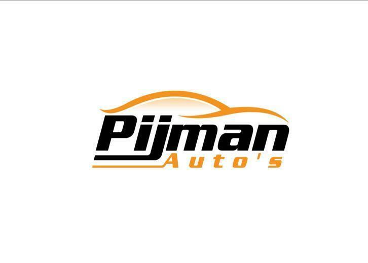 Pijman Auto's 