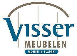 Visser Meubelen