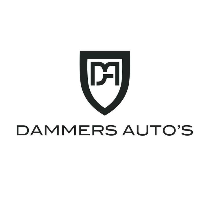 Dammers Auto's
