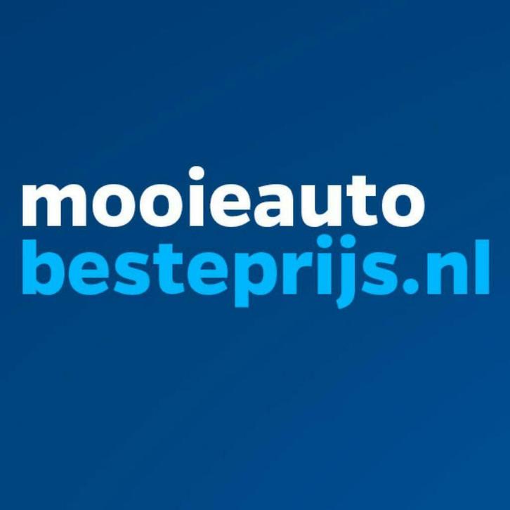 Mooie Auto Beste Prijs