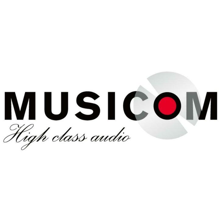 Musicom