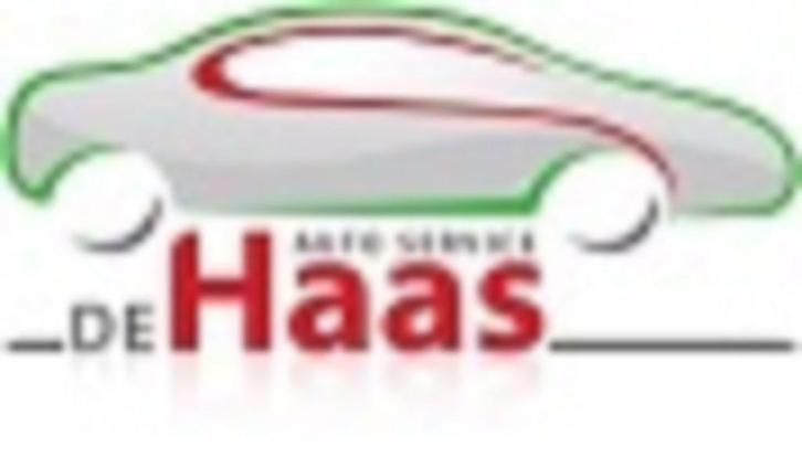 Auto Service de Haas