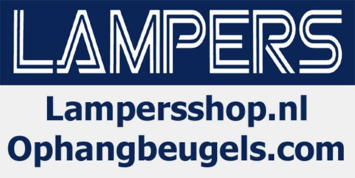 Lampersshop-nl-Ophangbeugels-com
