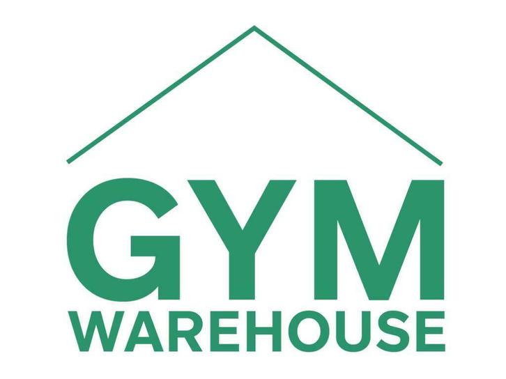Gym Warehouse