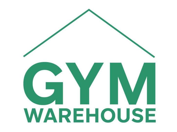 Gym Warehouse