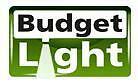 Budgetlight B.V.