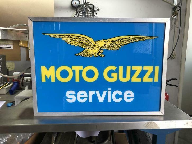 MW-Motoren