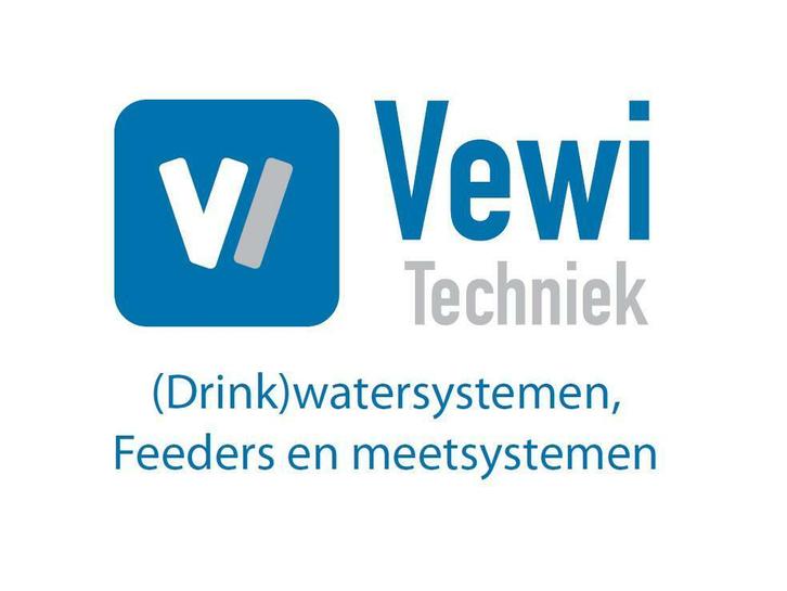 Vewi Techniek