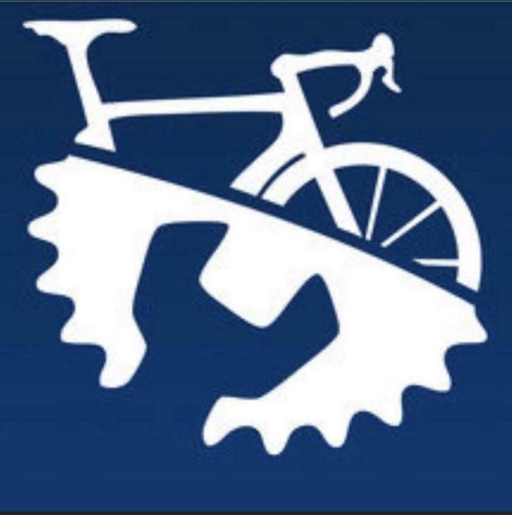 Fietscyclette