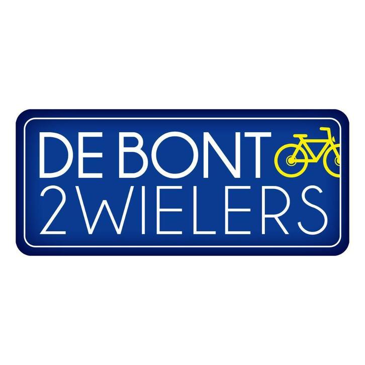 DeBont2Wielers