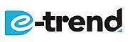 E-Trend Computers en IT