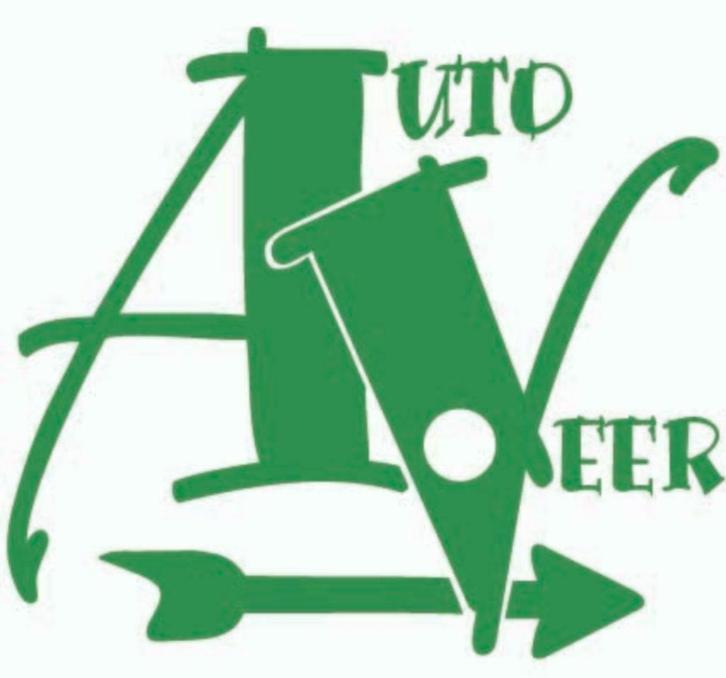Auto Veer