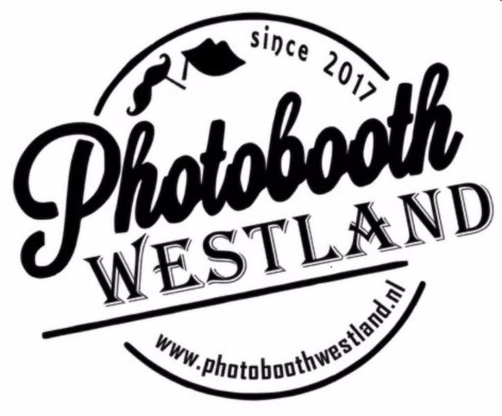 Wenspaal - Photobooth Westland