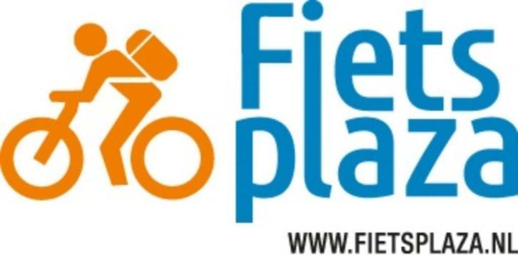 Fietsplaza Limmen