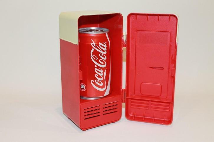 retrogeschenk