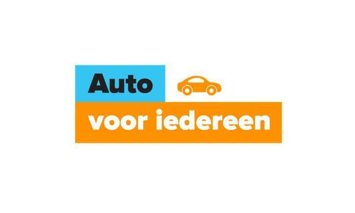 Auto Voor Iedereen