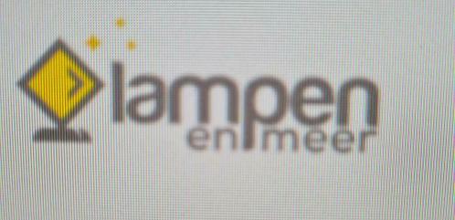 lampen en meer