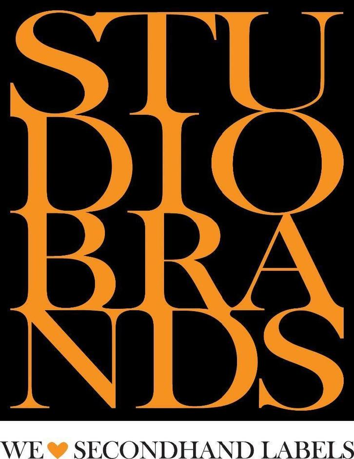 StudioBrands