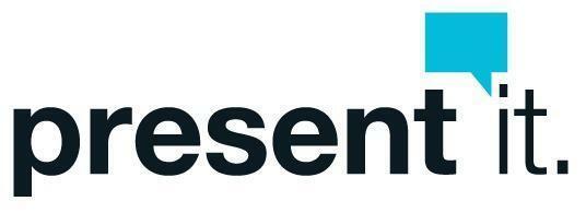 Present-it