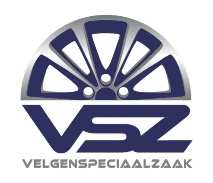 AbossCleaning Autopoetsbedrijf 