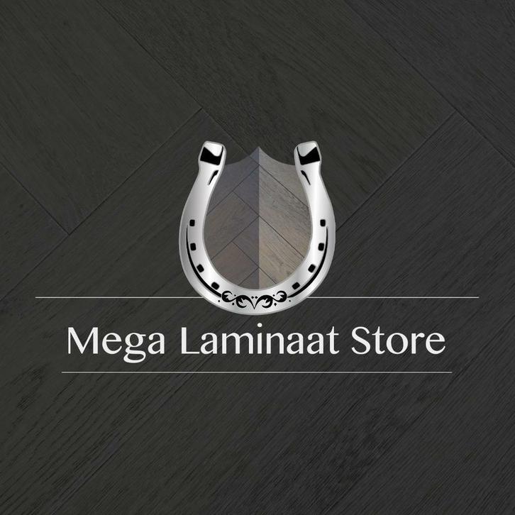 Mega Laminaat Store