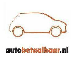 AutobetaalbaarWoerden B.V.