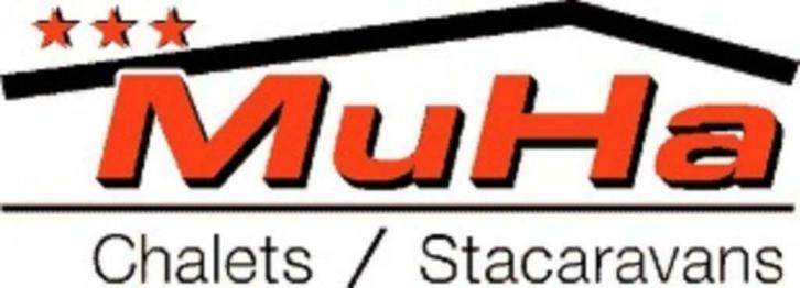 Muha Stacaravans