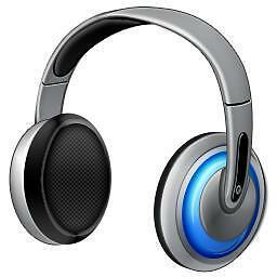 G&D Music