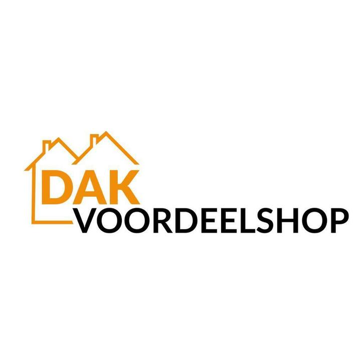 Dakvoordeelshop