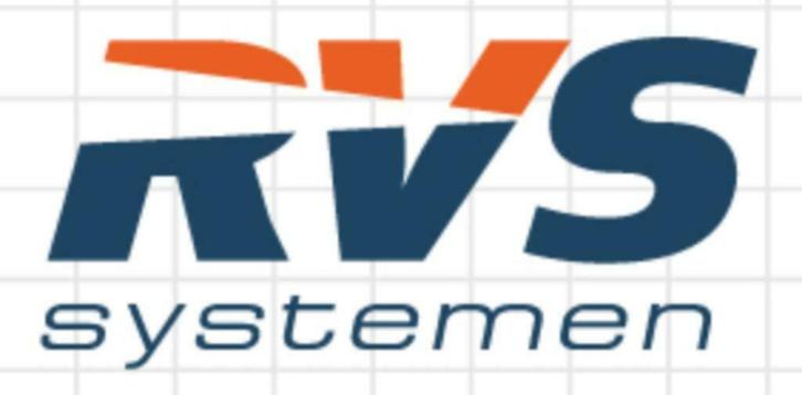 RVS systemen