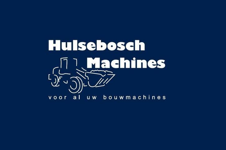 Hulsebosch Machines B.V.