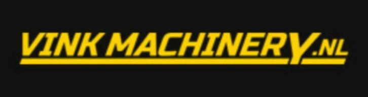 Vink Machinery