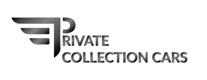 Private Collection Cars